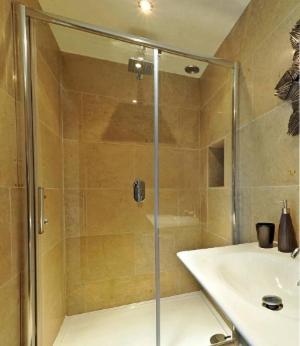 Royal Parade Apartments Harrogate Zimmer foto